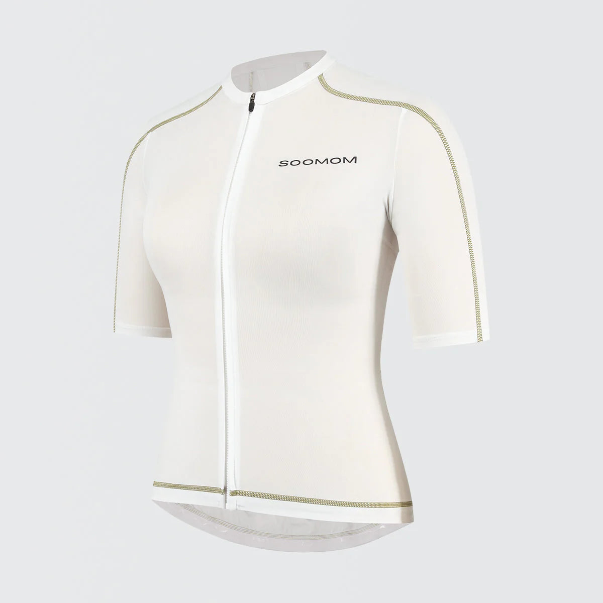 Women's Base Jersey