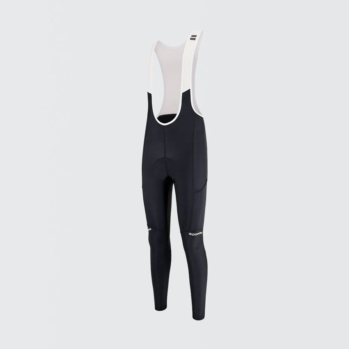 Base Cargo Bib Tights