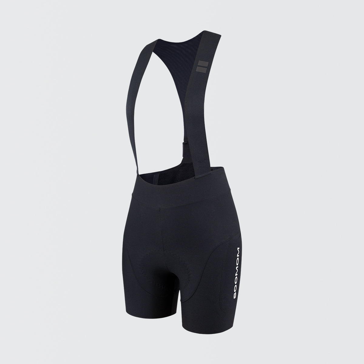 Women's All-Round Detachable Bib Shorts
