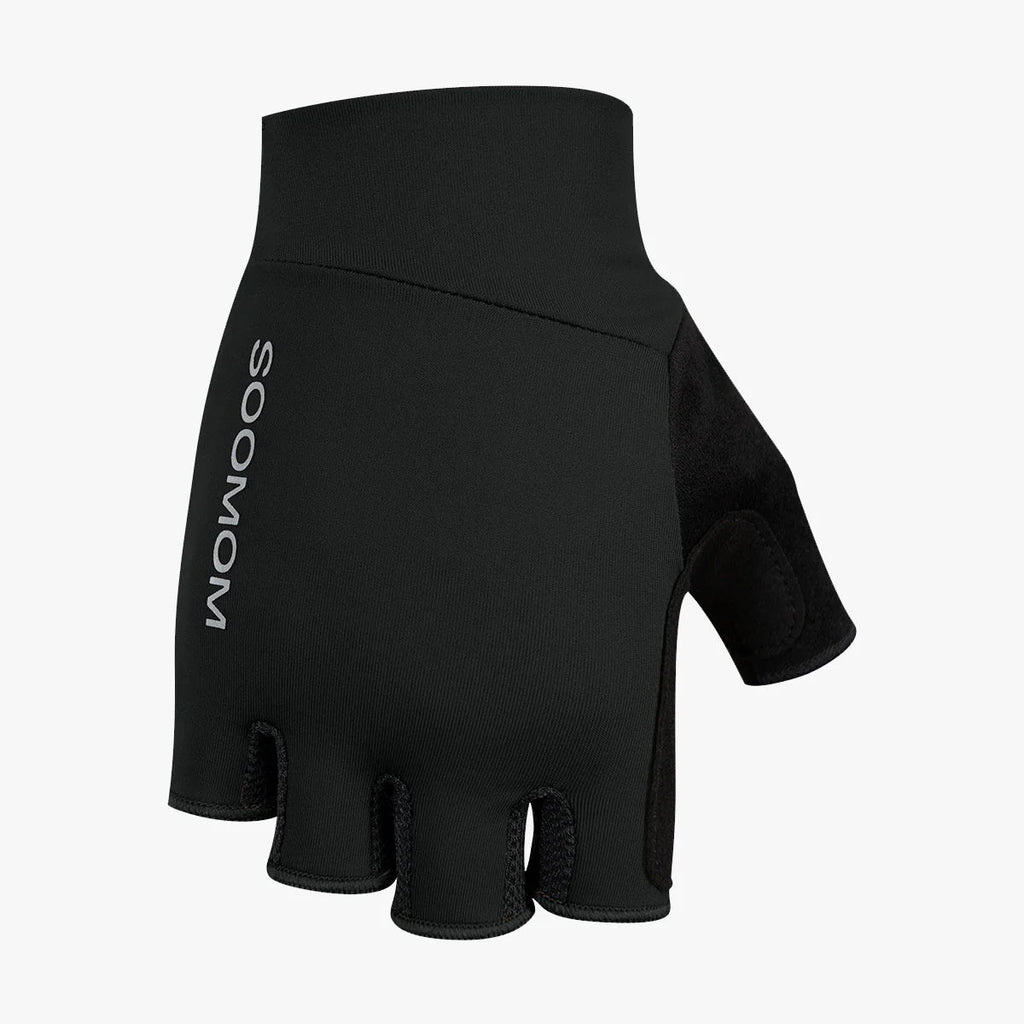 Base Classic Mitts