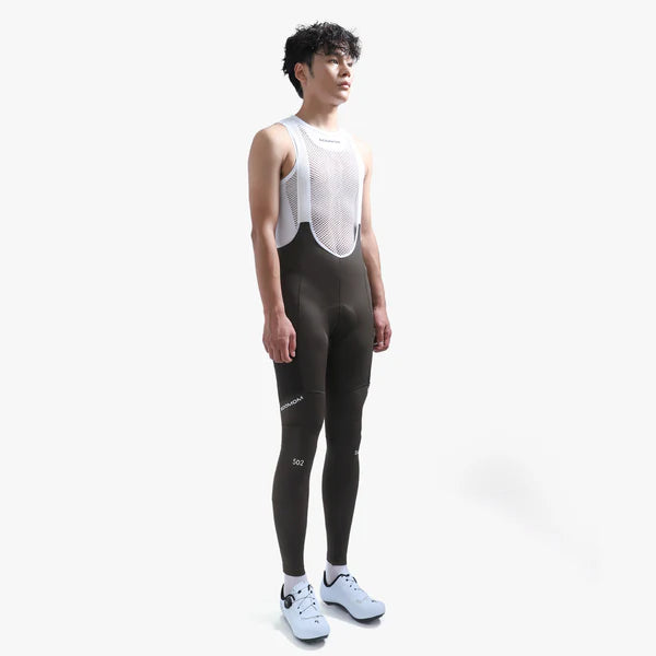 Base Cargo Bib Tights