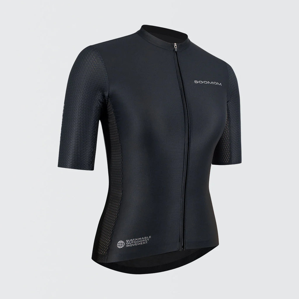 Women's All-Round Jersey