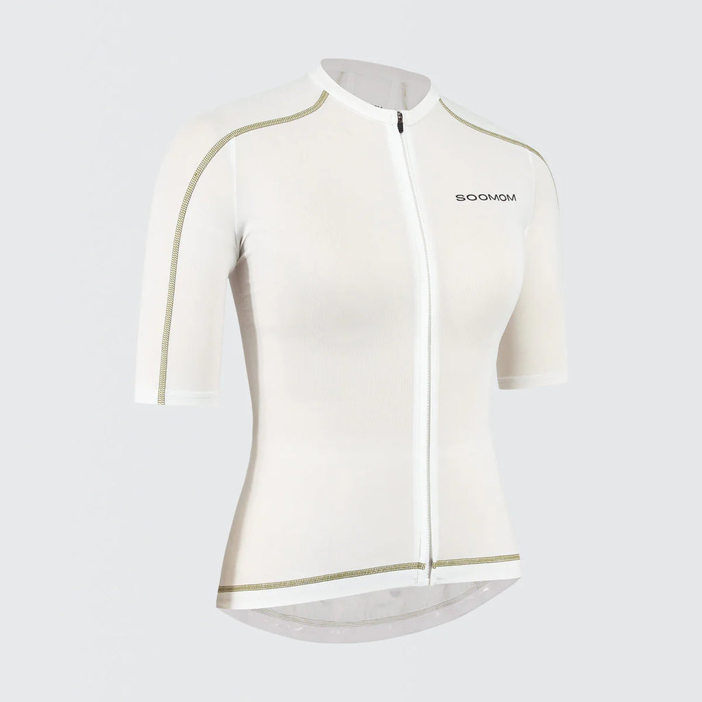 Women's Base Jersey