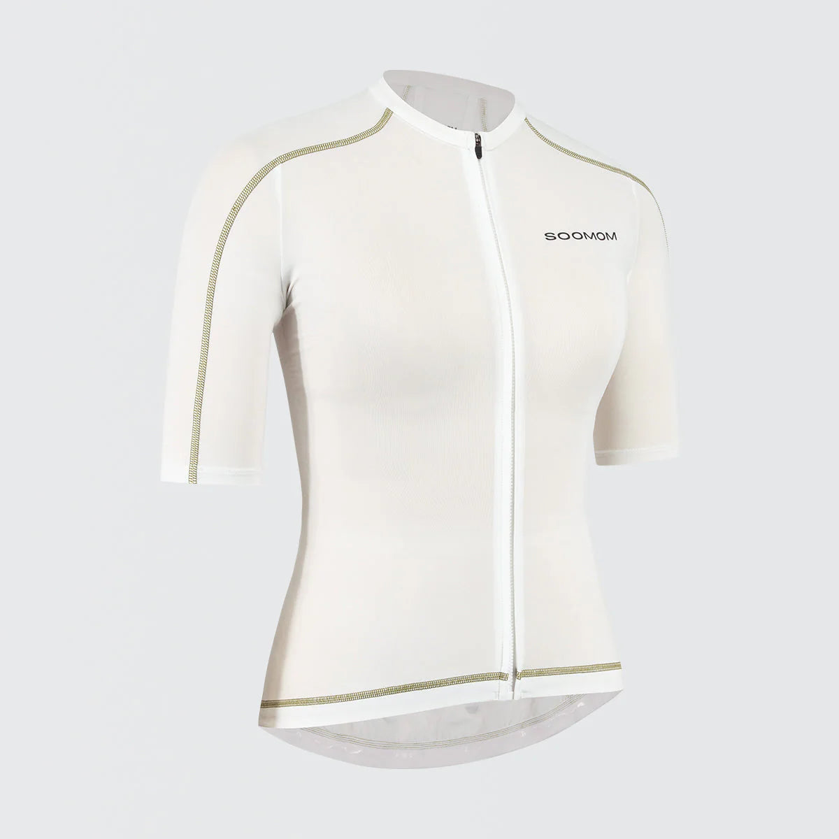 Women's Base Jersey