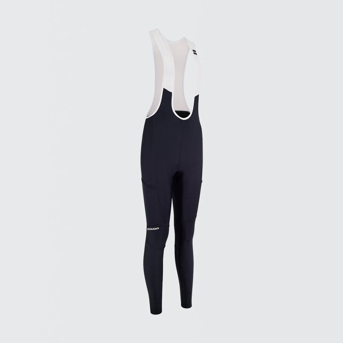 Women's Base Cargo Bib Tights