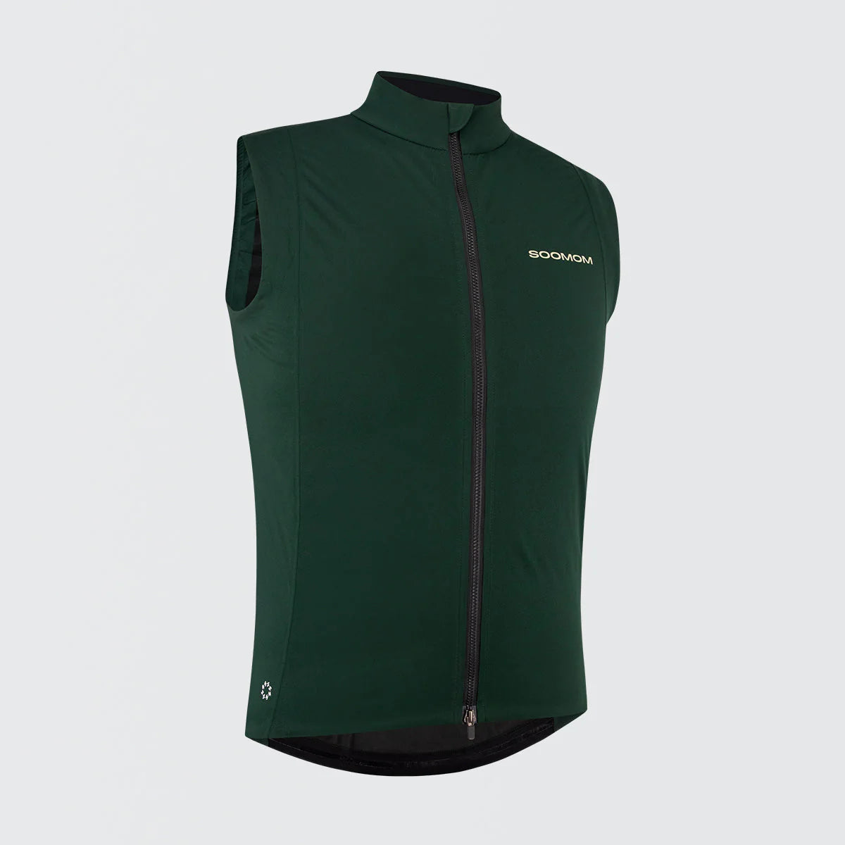 All-Round Wind Gilet