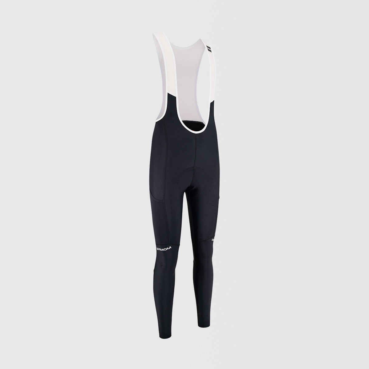 Base Cargo Bib Tights