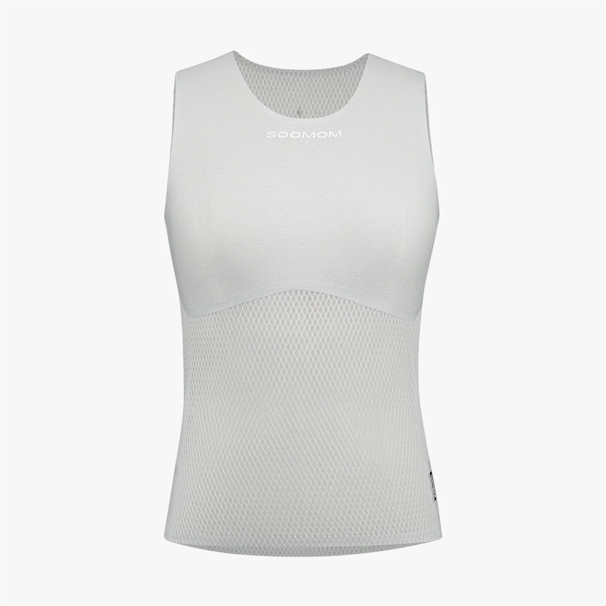 Women's Race ProMesh Base Layer