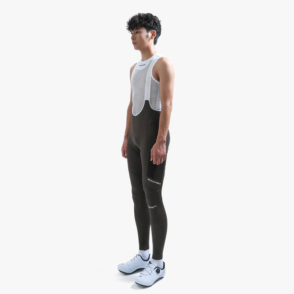 Base Cargo Bib Tights