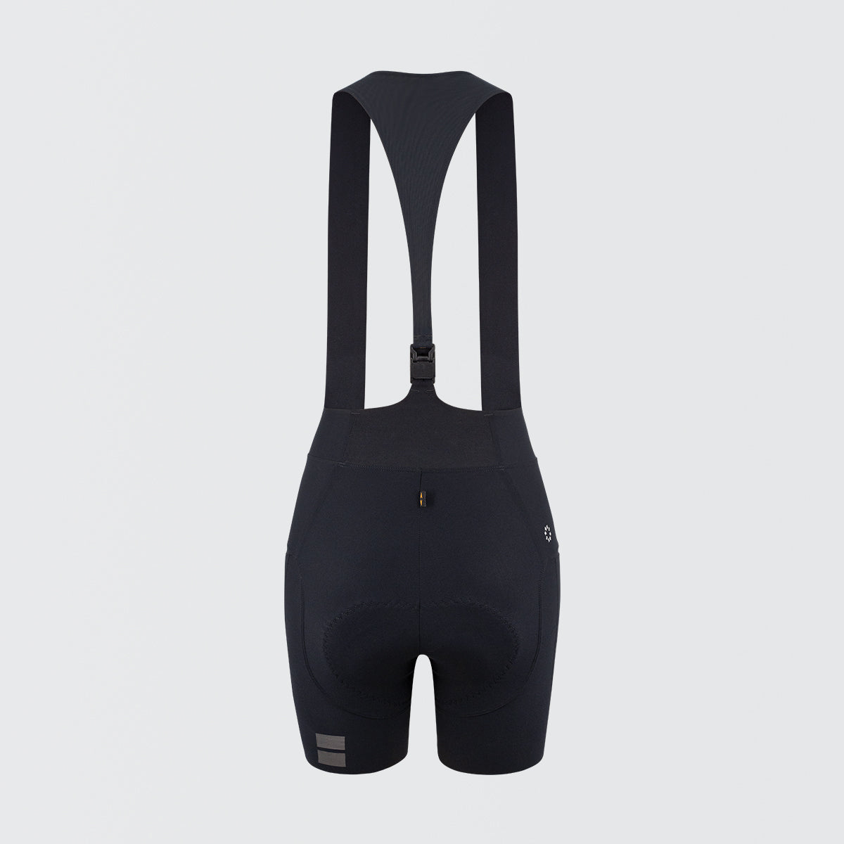 Women's All-Round Detachable Bib Shorts