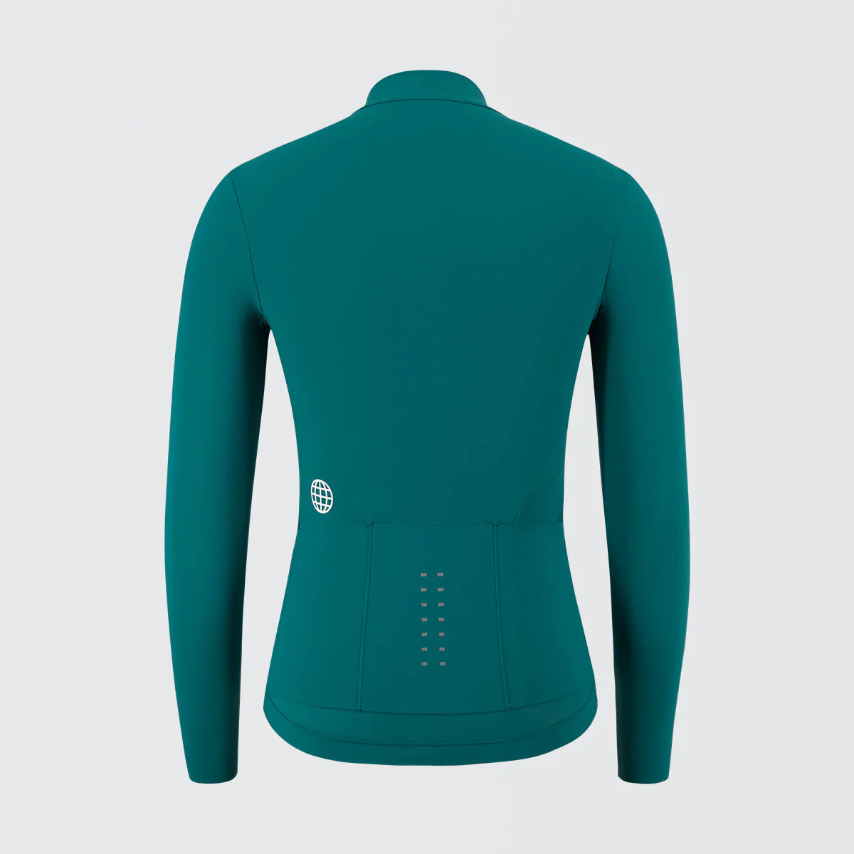 Women‘s All-Round LS Jersey