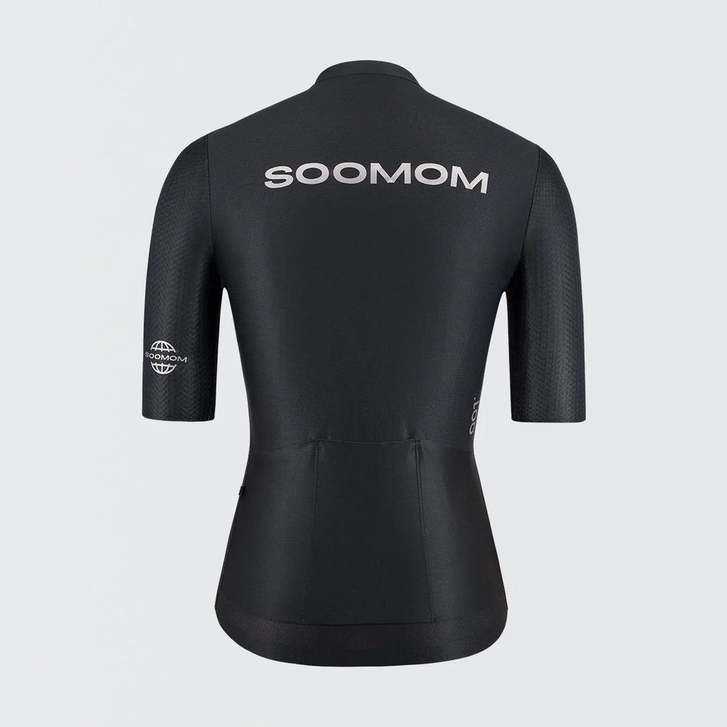 Women's All-Round Jersey
