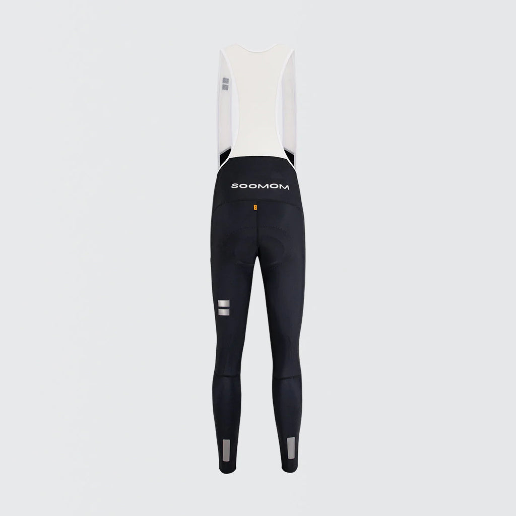 Base Cargo Bib Tights