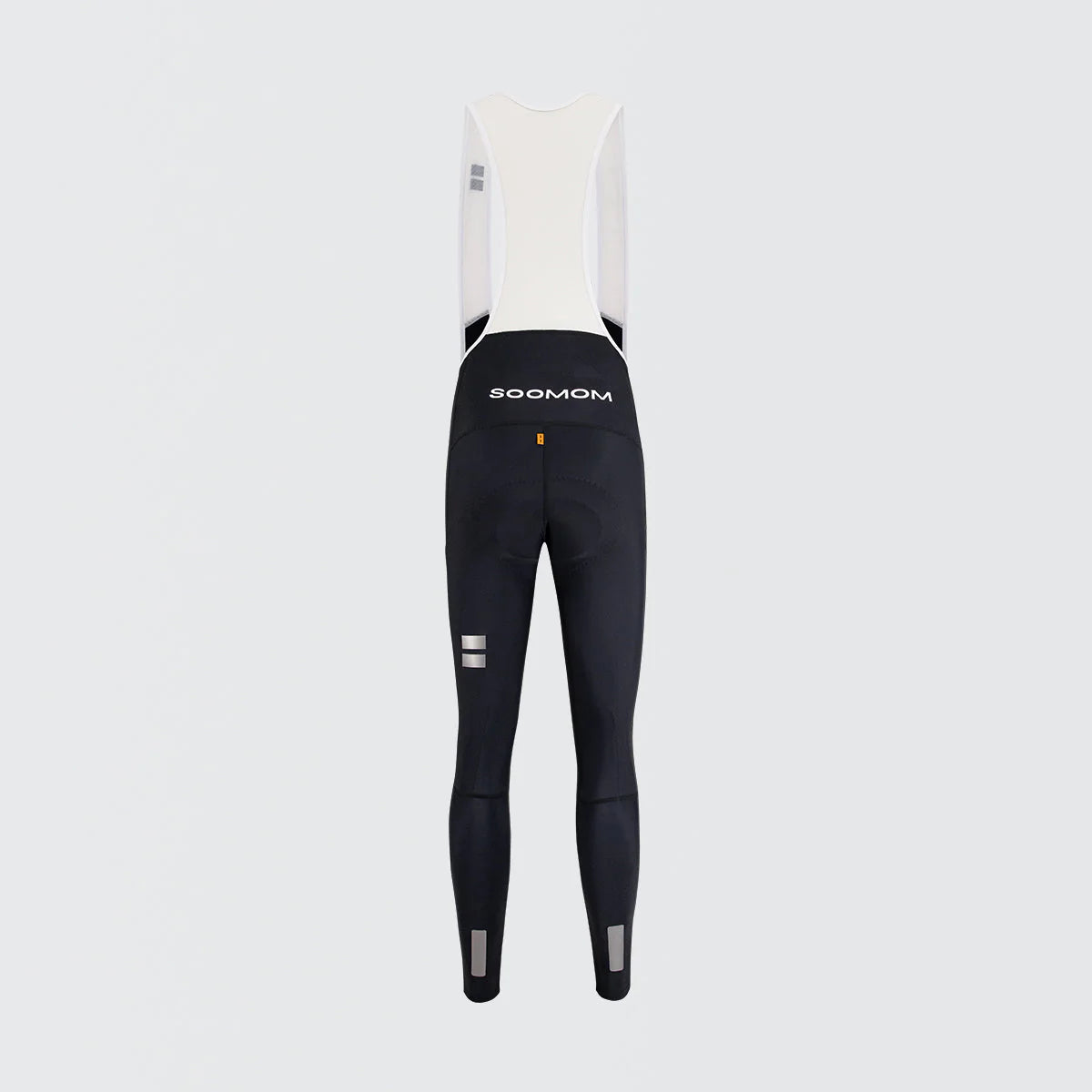 Base Cargo Bib Tights