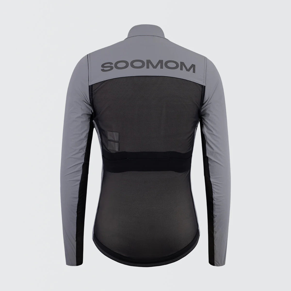 Women's All-Round Switchable Wind Jacket