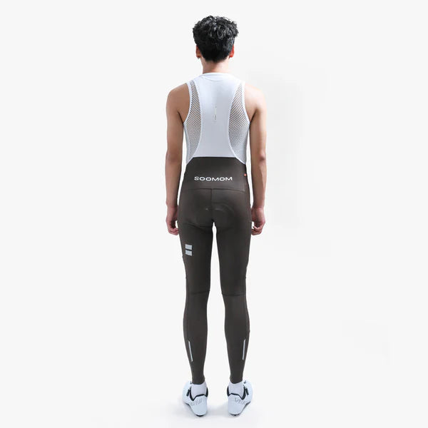 Base Cargo Bib Tights
