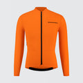 All-Round LS Jersey