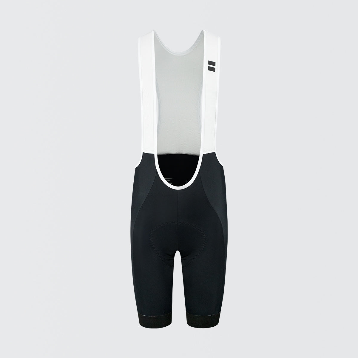 Base Bib Shorts