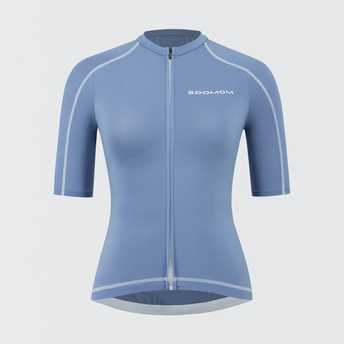 Powder Blue (lavanda)