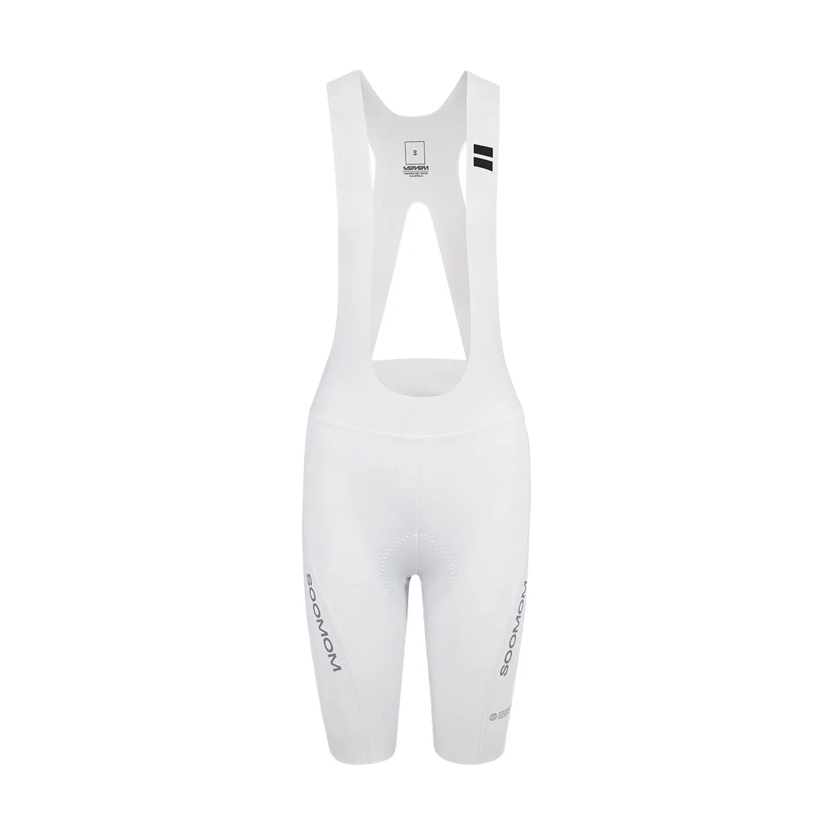 Women‘s All-Round Bib Shorts