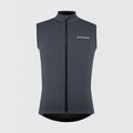 All-Round Wind Gilet