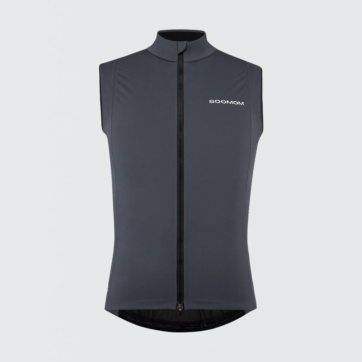 All-Round Wind Gilet