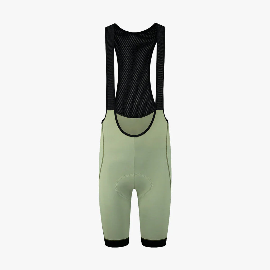 Fern Green