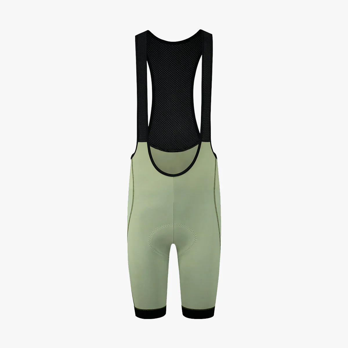 Base Bib Shorts