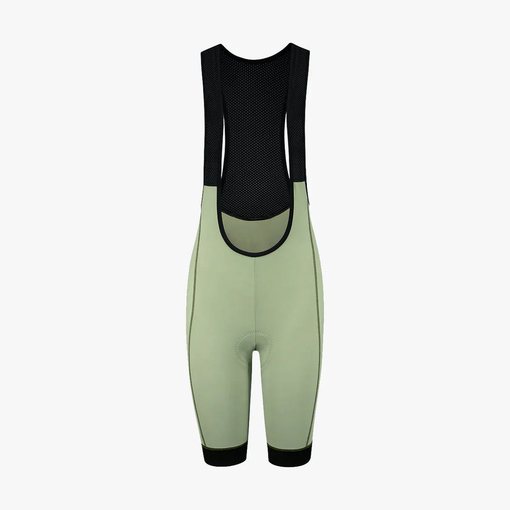 Fern Green