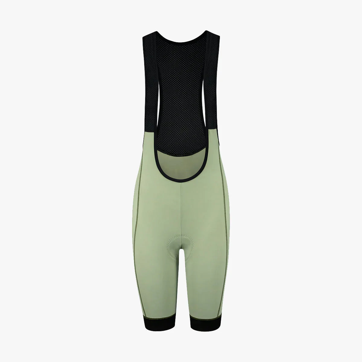 Women's Base Bib Shorts