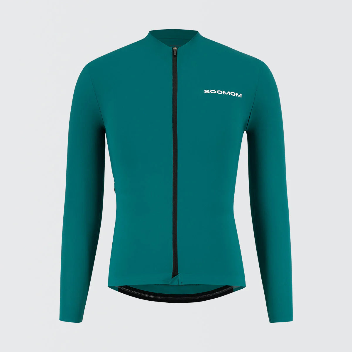 All-Round LS Jersey