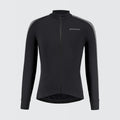 Base LS Thermal Jersey