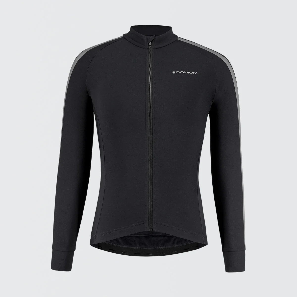 Base LS Thermal Jersey
