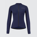 Women's Base LS Thermal Jersey