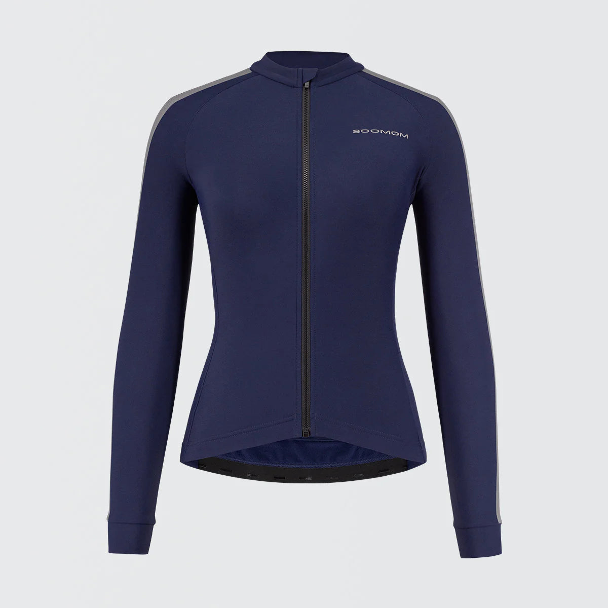 Women's Base LS Thermal Jersey