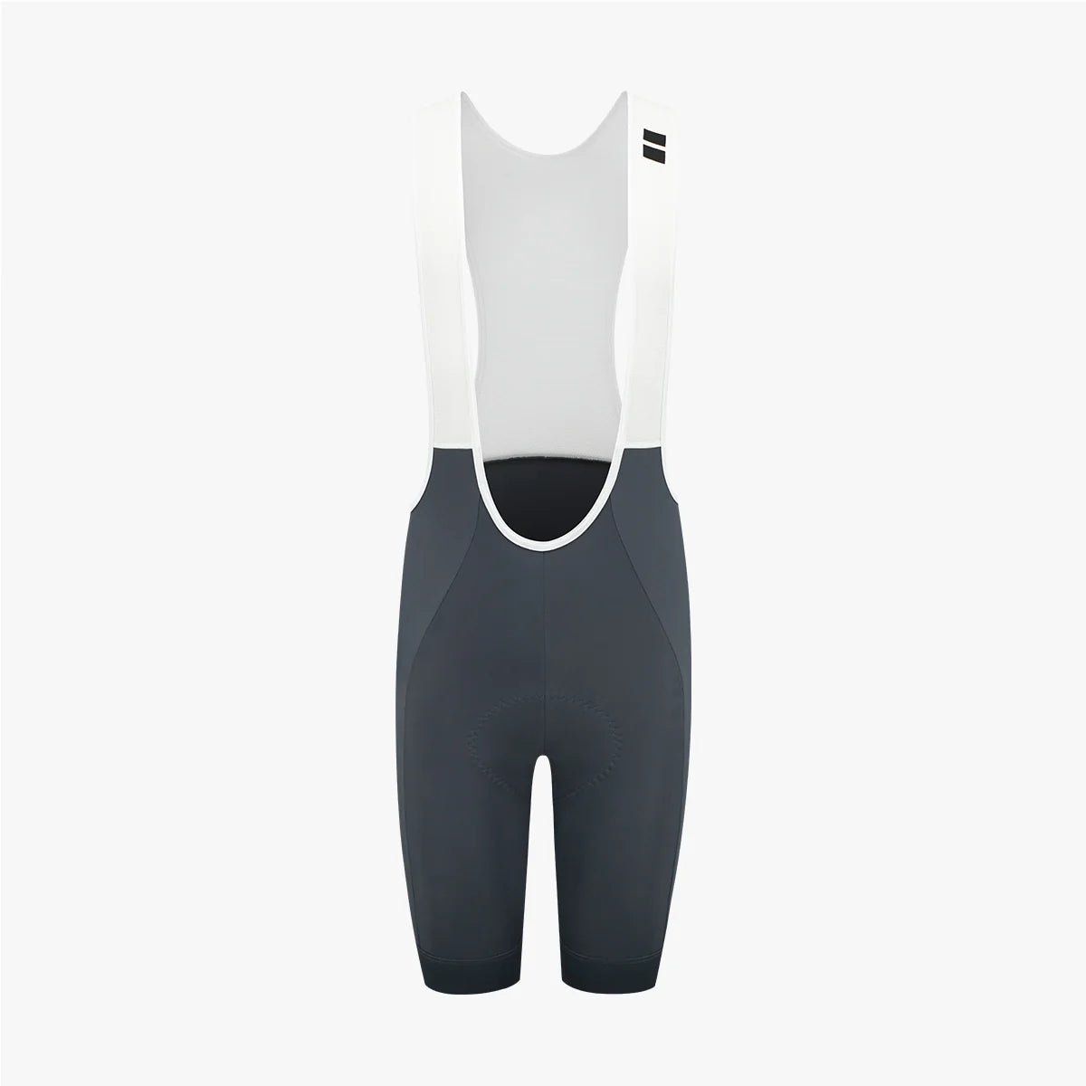 Base Bib Shorts