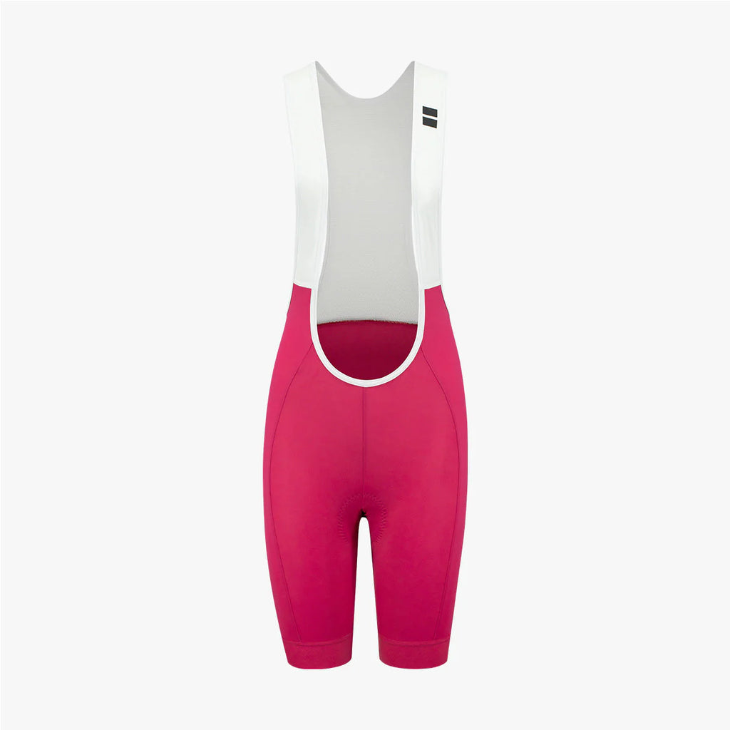 Women's Base Bib Shorts