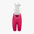 Women's Base Bib Shorts