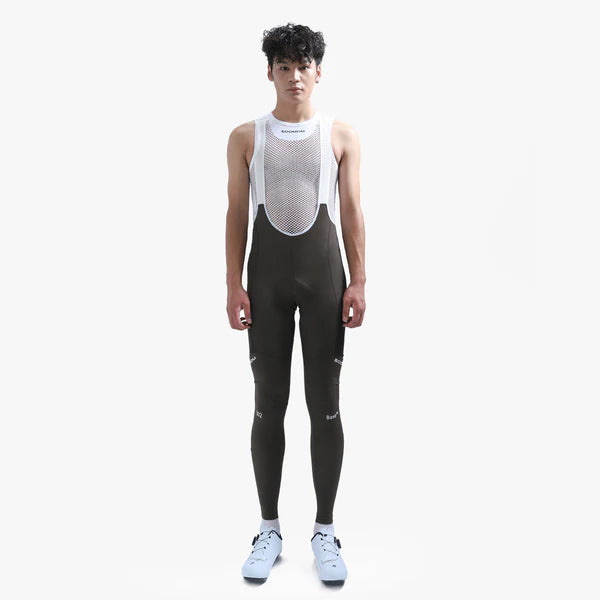 Base Cargo Bib Tights