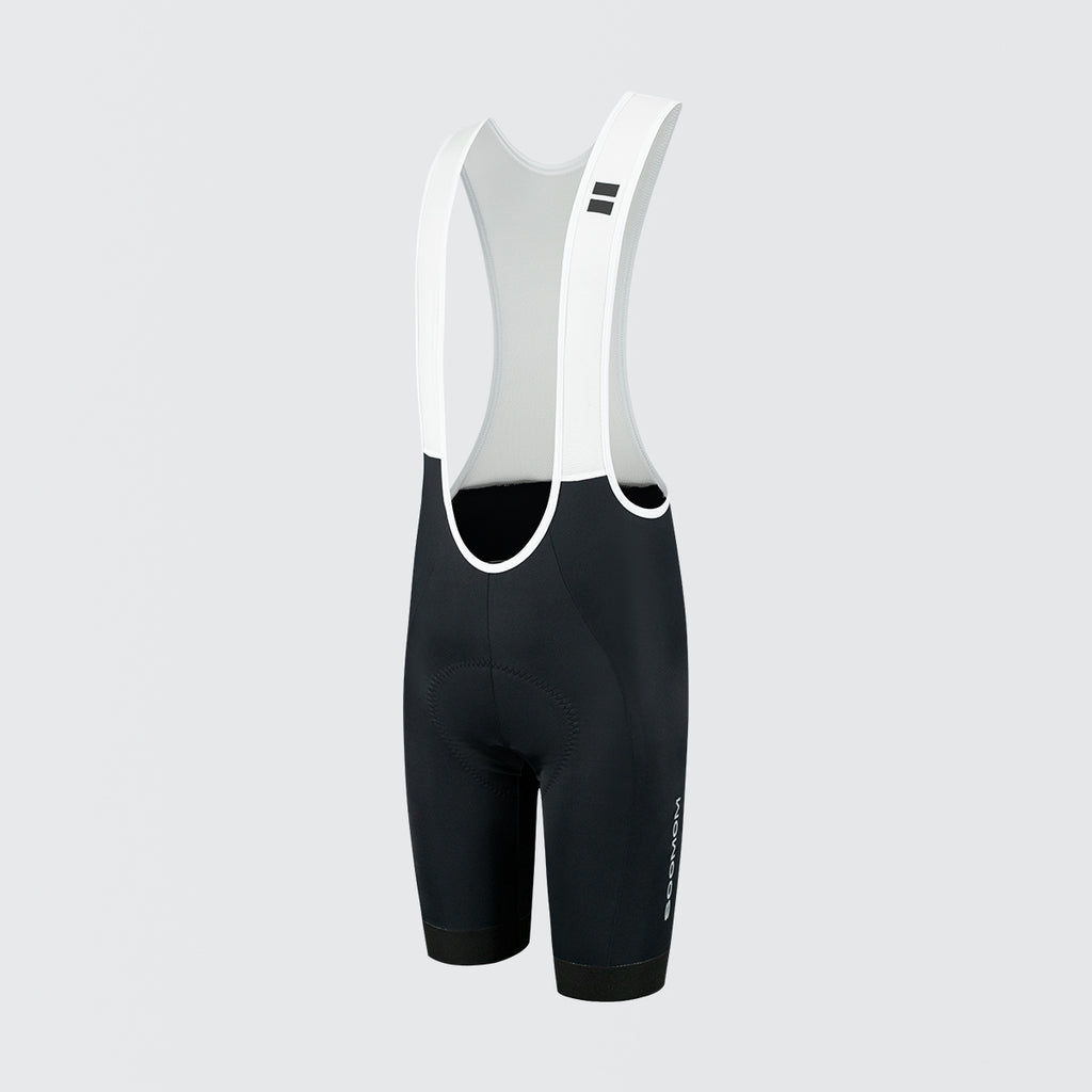 Base Bib Shorts