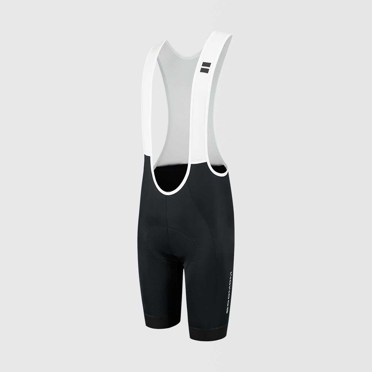 Base Bib Shorts