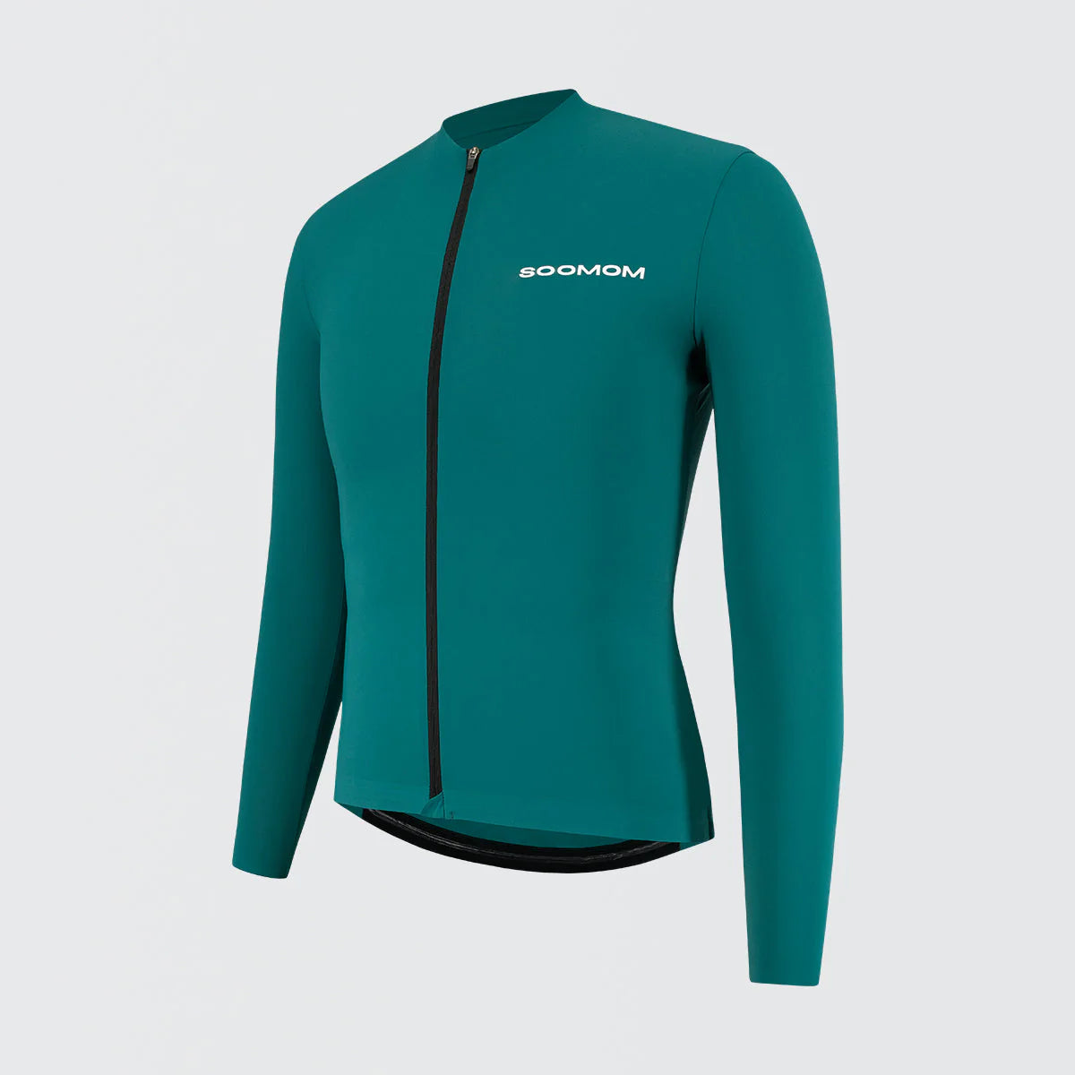 All-Round LS Jersey