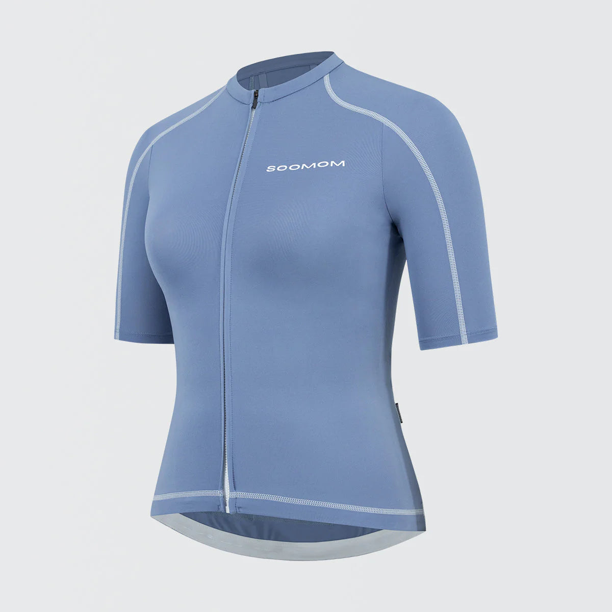 Women's Base Jersey
