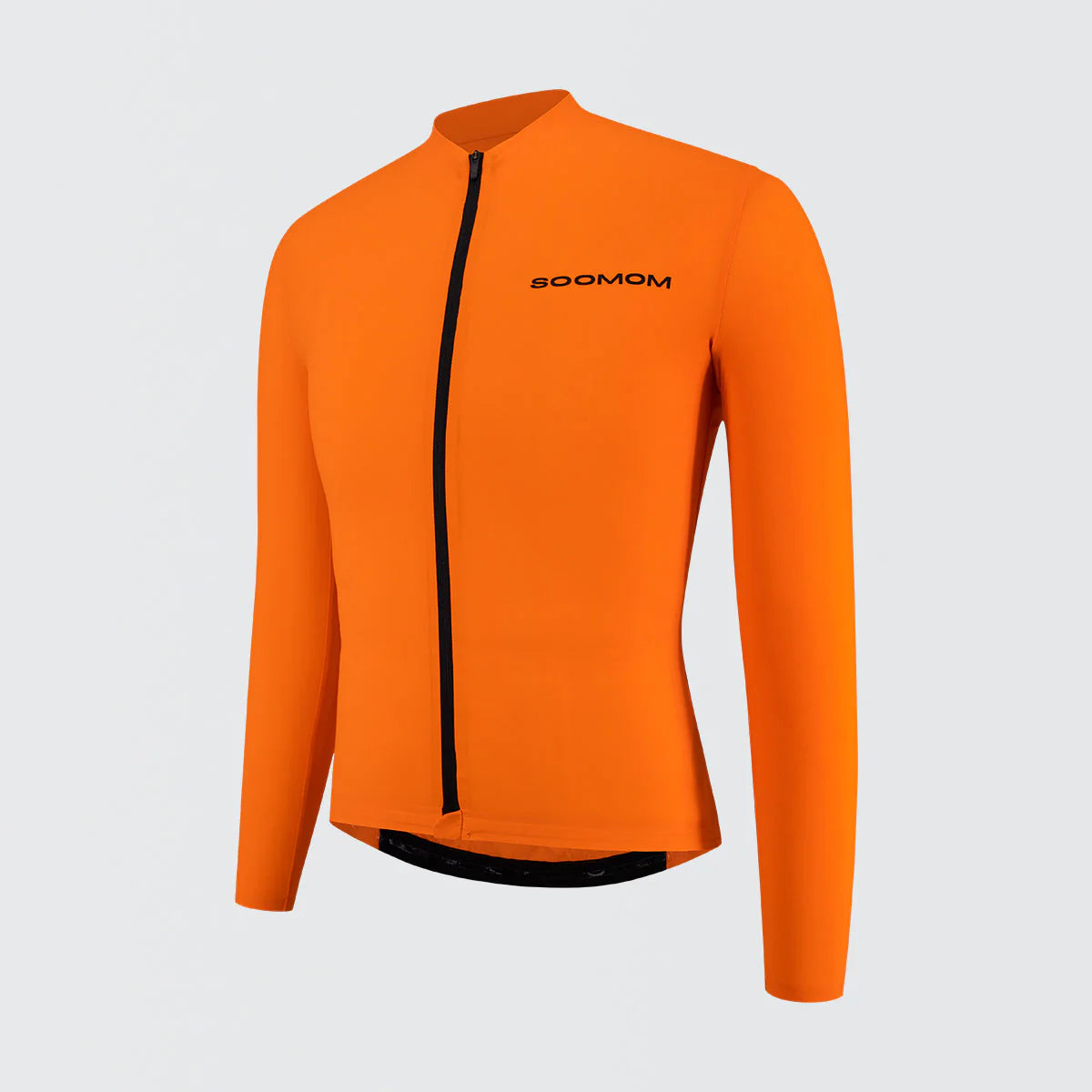 All-Round LS Jersey