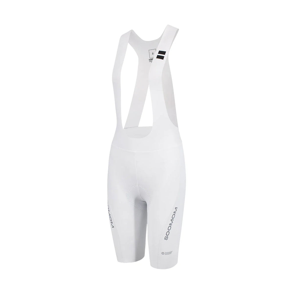Women‘s All-Round Bib Shorts