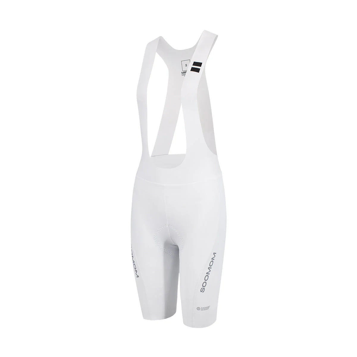 Women‘s All-Round Bib Shorts