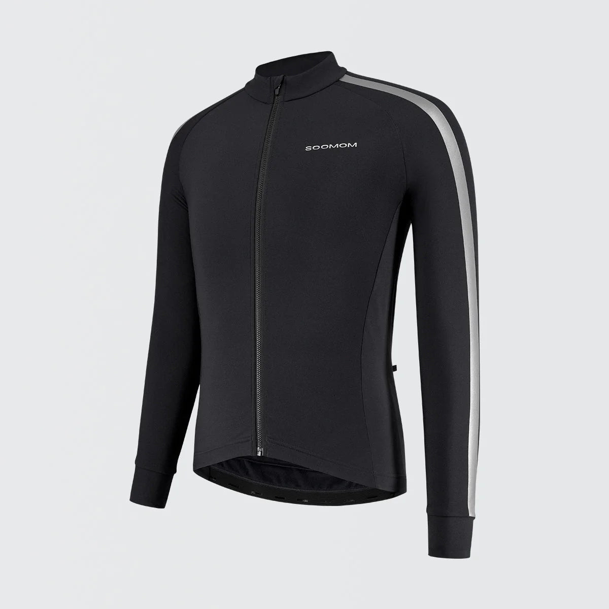 Base LS Thermal Jersey