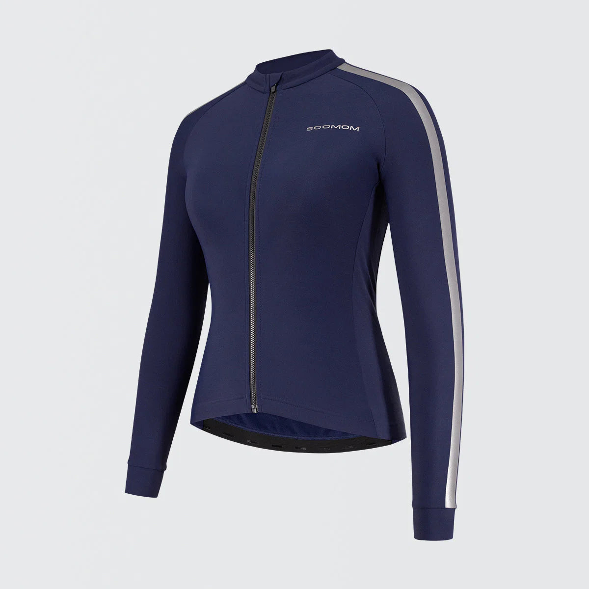 Women's Base LS Thermal Jersey