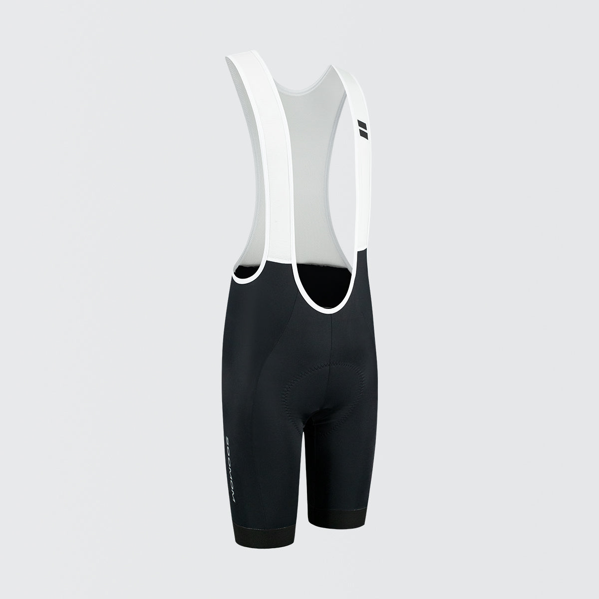 Base Bib Shorts