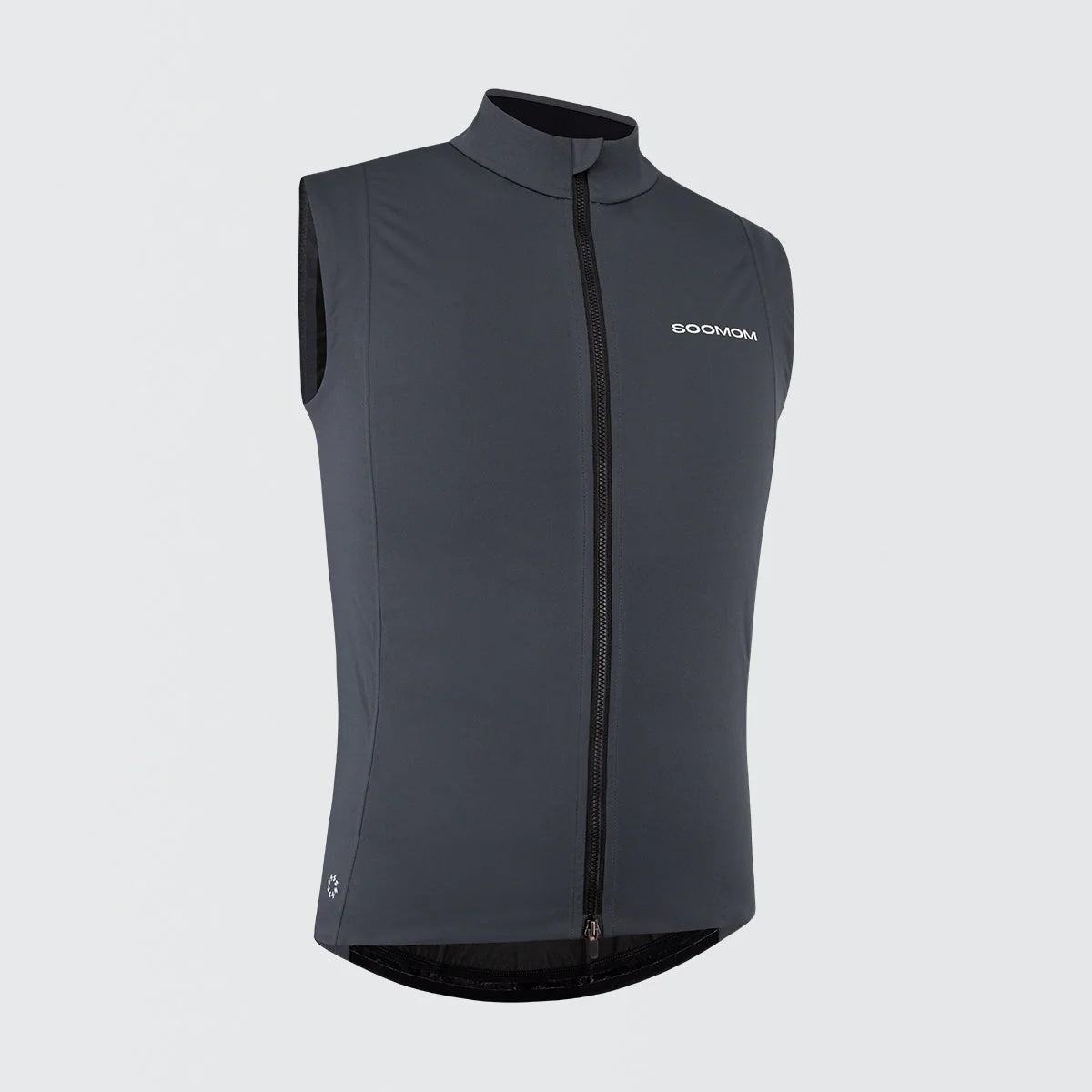 All-Round Wind Gilet